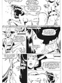 Sex cartoon. Teen girl wants mature - Picture 15