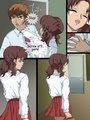Anime sex. Two cracking anime dolls - Picture 6