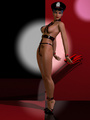 Sex3d. 3D XXX cartoon site filled with - Picture 3