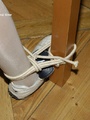 Sexy pantyhose. Suzanna. - Picture 11