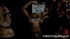 public sex ashli orion