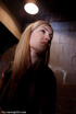 bondage galleries gorgeous submissive