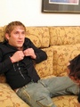 Slave porn. GuysGetFucked. - Picture 3
