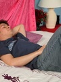 Femdom porn. GuysGetFucked. - Picture 1