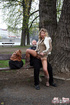 old &amp; young sex