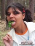 teen porn lollipop licking