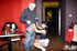young teen girl horny
