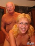 young porn dirty eighty
