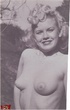 Vintage classic porn. Sexy vintage ladies showing their nude body in the