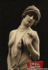 Hairy snatch. Real vintage topless girls posing in the daring twenties.