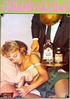 vintage nude classic amateur