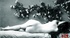 Hairy snatch. Several twenties babes showing their nude natural bodies.