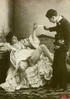 xxx vintage xxx several