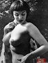 retro porn classic vintage