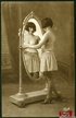 vintage xxx some vintage