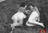 classic porn real amateur