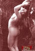 Xxx classic porn. Real ladies from the twenties showing their natural