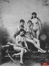vintage porn classic several