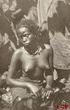 retro xxx classic african