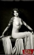Hairypussy. Several stunning vintage girls showing their sexy bodies.