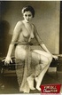 Perfect hairy pussy. Several ladies from the thirties showing their fine
