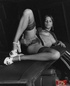 Retro pussy. Vintage horny hairy beaver pictures of oldtimers chicks.