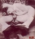 Vintage xxx. Sensual vintage couples having dirty sex in the twenties.