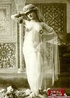 Classic xxx. Several vintage ladies showing their sensual dance moves.
