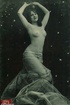 Classic porn. Naughty vintage teens showing their attractive nude body.