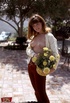 hairy vagina stunning seventies