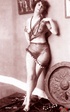 Retro xxx porn. Several vintage Exotic performers in the early twenties.