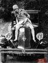 Vintage nude. Horny kinky vintage naked chicks in the daring thirties.