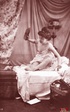 vintage classic porn very
