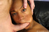 deepthroat blowjobs stupid ghetto
