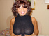Hard porn. Thick chick is transformed into a cum dumpster.
