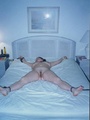 Bdsm porn. Tied up and fucked stupid. - Picture 3