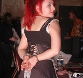 Bondage xxx. Teens and wives are cuffed.