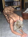 Bdsm xxx. Housewifes are craving - Picture 11