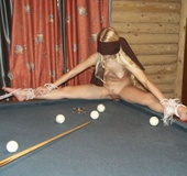 Xxx bdsm. Amateurs are best.