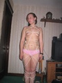 Bdsm porn. Tied bitches need cock. - Picture 11
