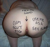 Bondage. Bondage sluts bound.
