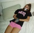 slave porn teens play