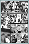 Sex slave comics. A hot virtual reality show.