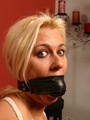 Femdom spanking. BDSM Pics. - Picture 4