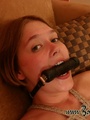 Xxx femdom. Star. - Picture 14