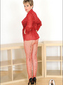 Tugjob. Long legs mature. - Picture 11