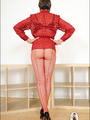 Tugjob. Long legs mature. - Picture 12