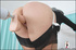 Nylon xxx. Mature fucked by machine.