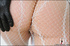 strap xxx british leg