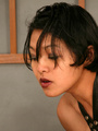 Sex slave. Charlie is hot waxed, - Picture 7